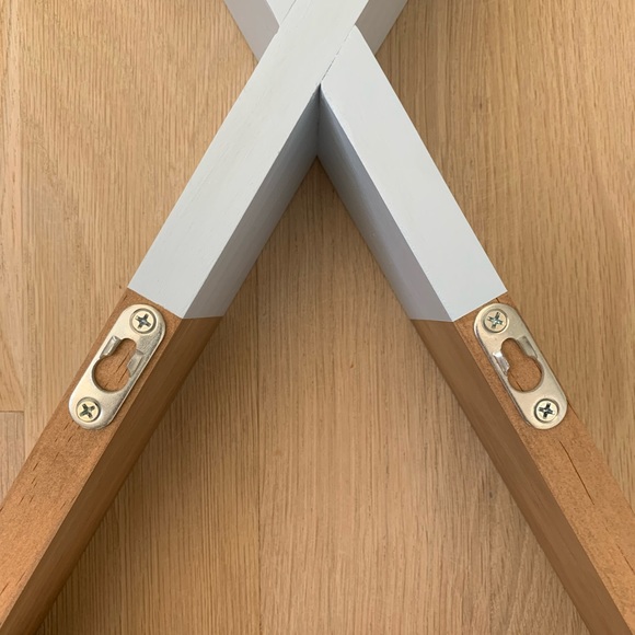 Teepee Shelf - Picture 5 of 8